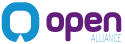 OpenAlliance